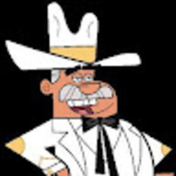 dougdimmadom849